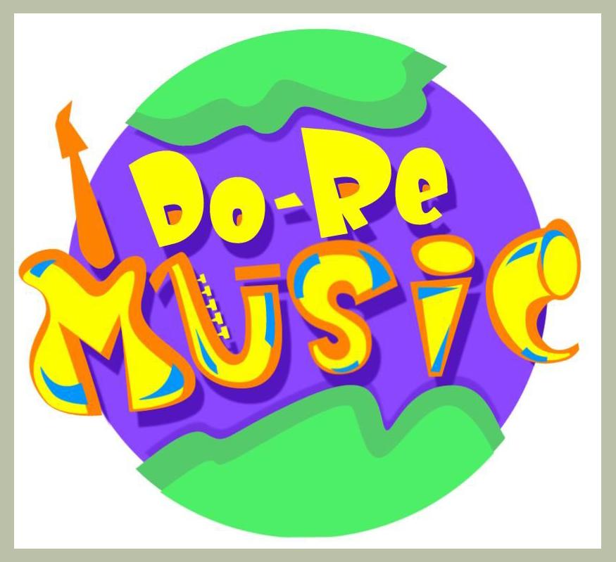 Do-Re Music